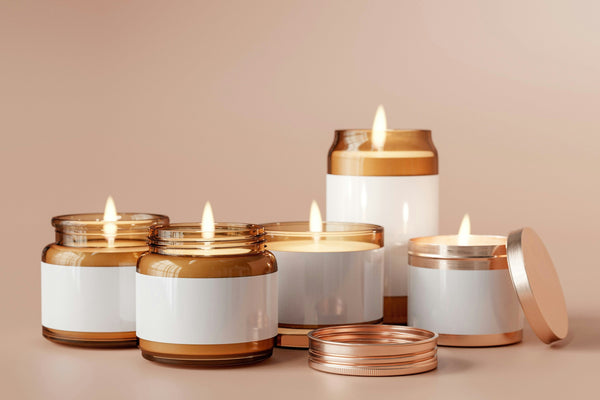 Les alternatives naturelles aux parfums d’intérieur