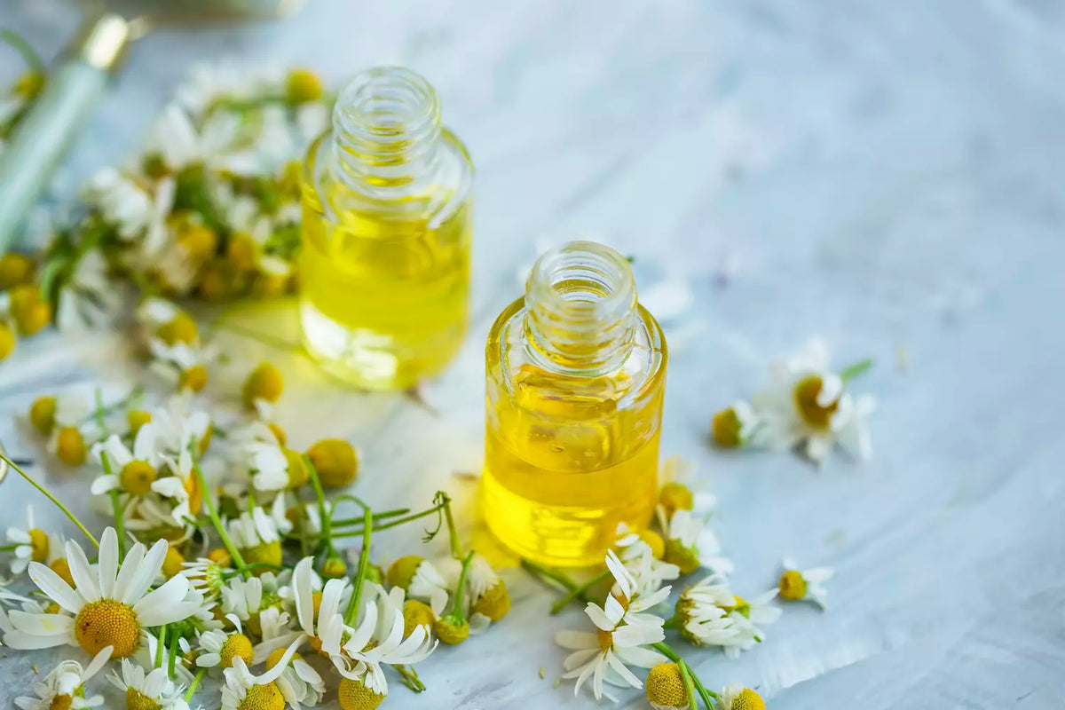 désodorisant maison naturel aux hydrolats Launny