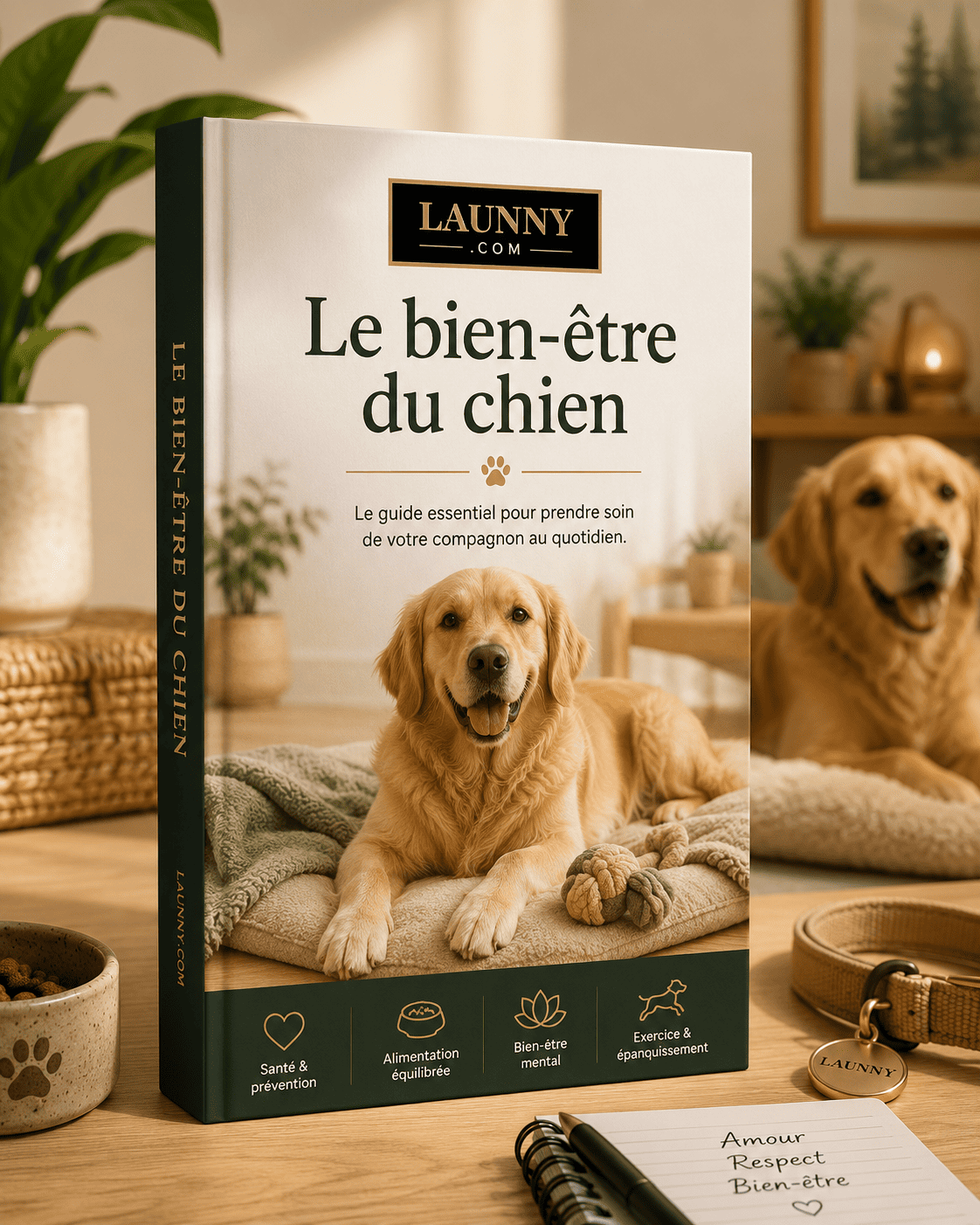 Ebook