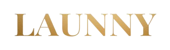 LAUNNY