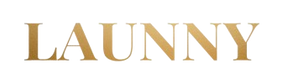 LAUNNY